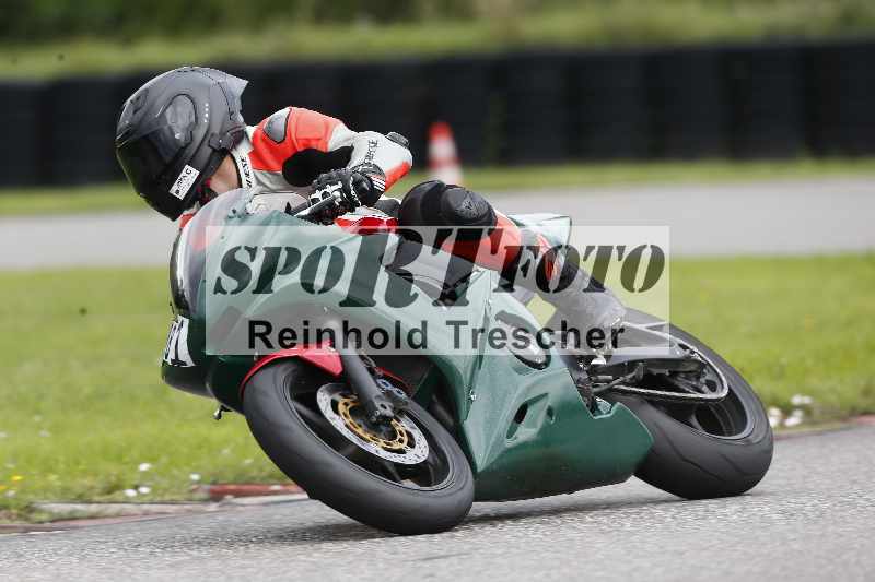 Archiv-2025/39 03.08.2025 TIMMOT ADR/Gruppe C/881